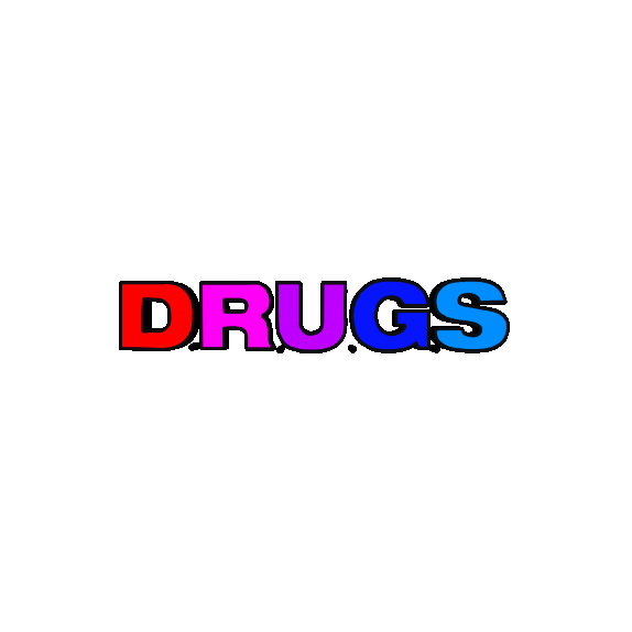 DRGS